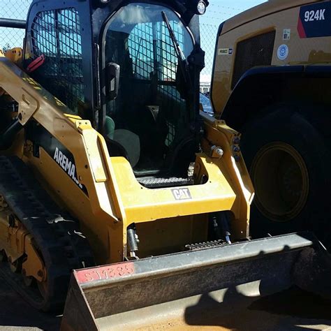 skid steer rental menomonie wi|forklift rental menomonie wi.